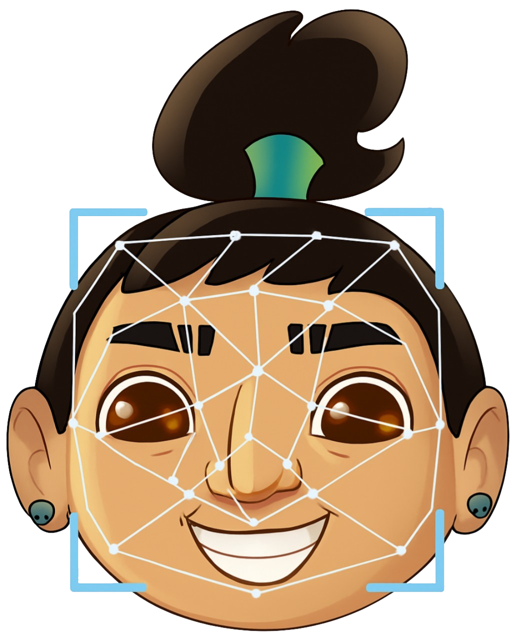 Face ID